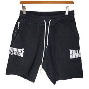 Billionaire Boys Club Active Shorts